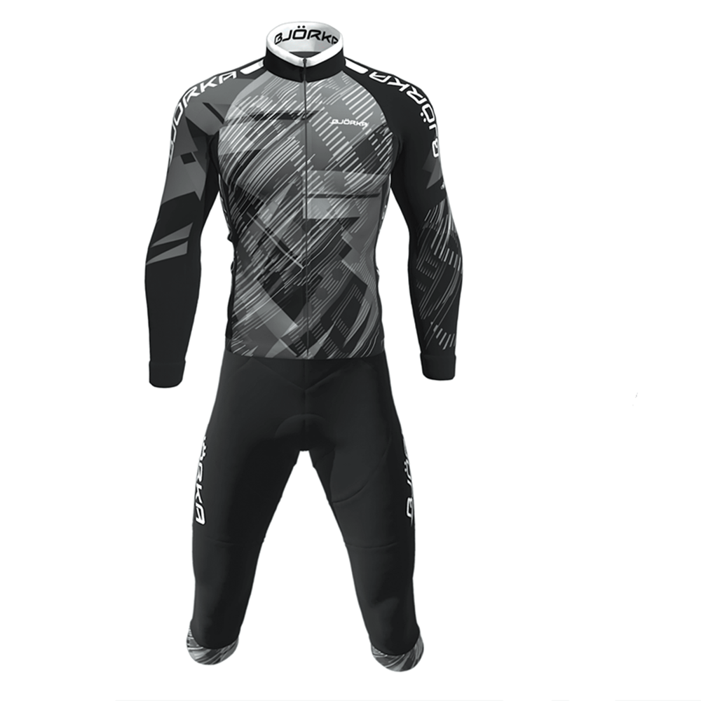 Mountain Biking Pants - Pakaian Olahraga Celana Pendek Bantalan Gel