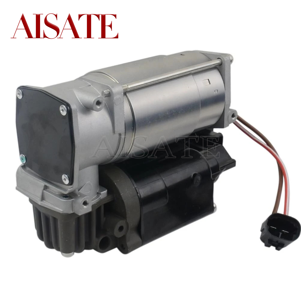 Shock Pump Suspension - 9654795880 Kompresor Suspensi Udara Untuk Citroen