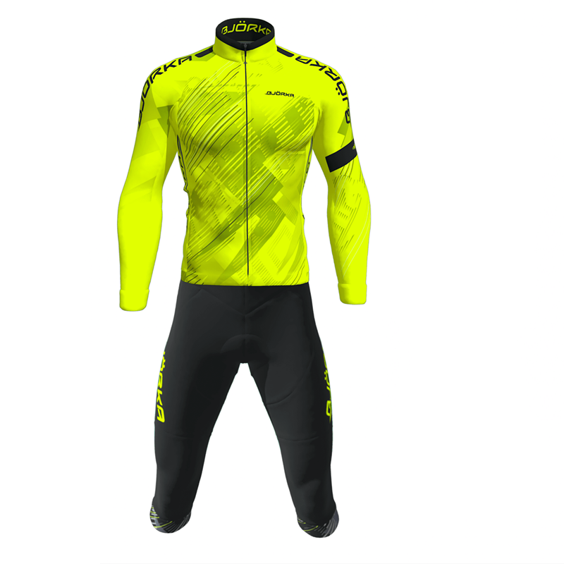 Pakaian Olahraga Celana Pendek - Mountain Biking Pants ulasan dan harga