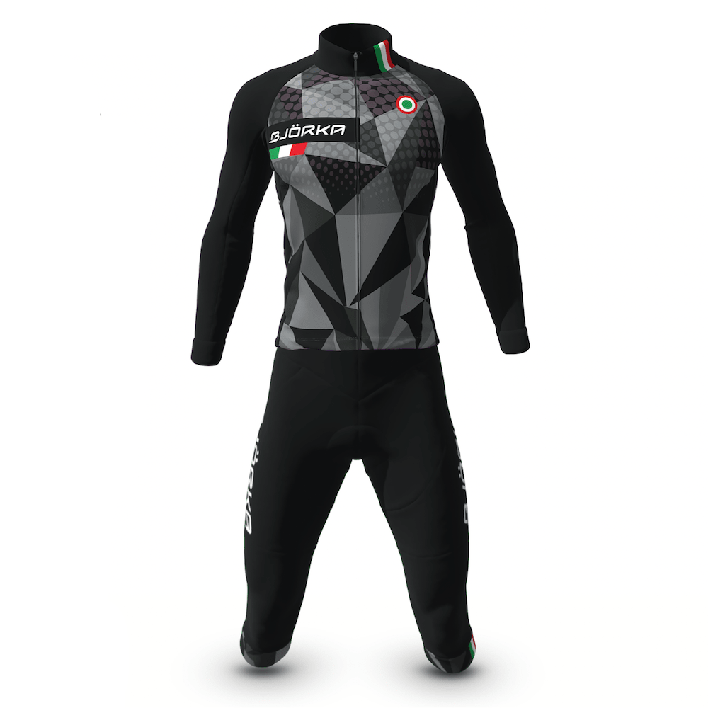 Pakaian Olahraga Celana Pendek - Mountain Biking Pants ulasan dan harga