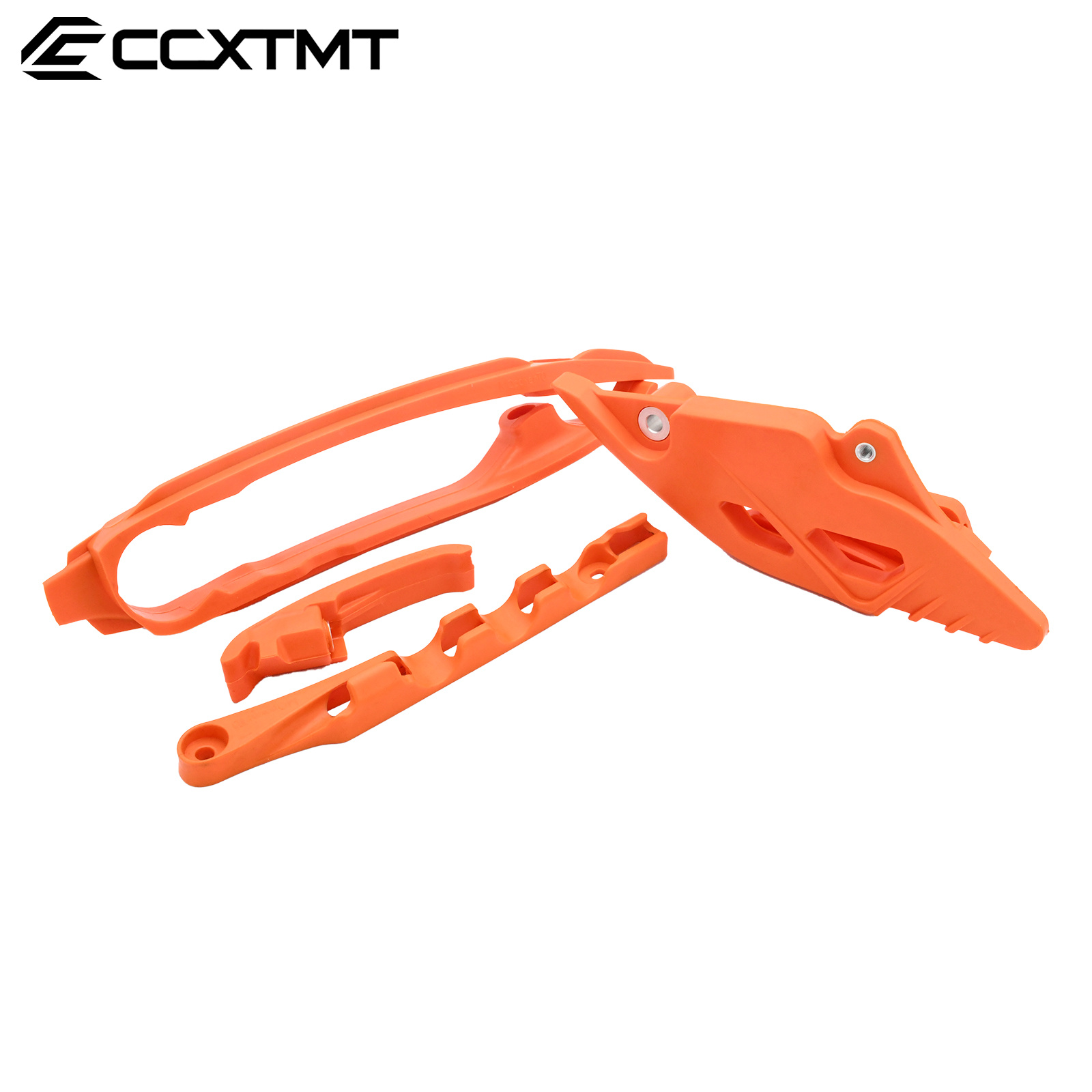 Kit Penggeser Rantai Lengan Ay - Chain Guide Iscg ulasan dan harga