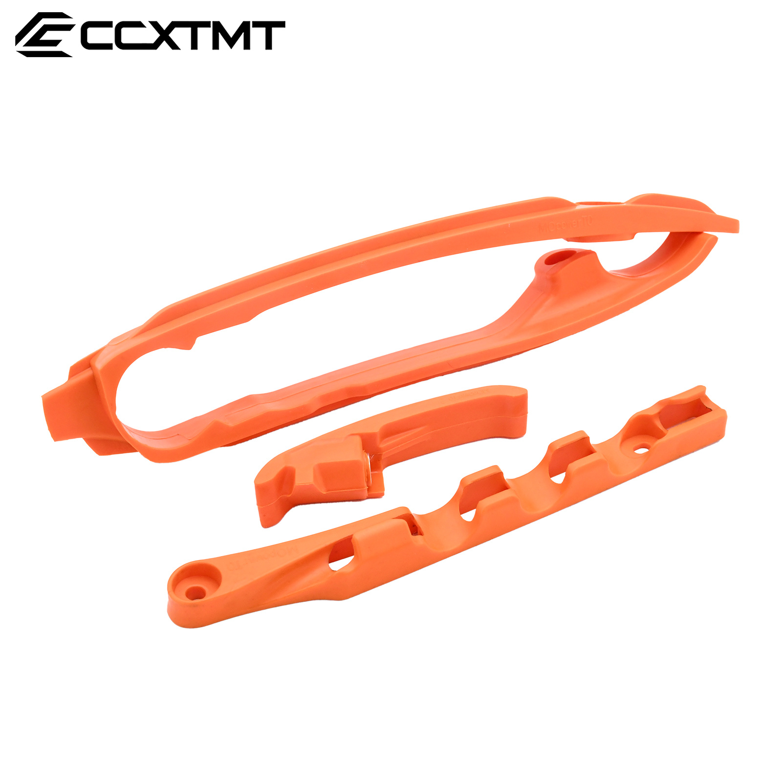 Kit Penggeser Rantai Lengan Ay - Chain Guide Iscg ulasan dan harga