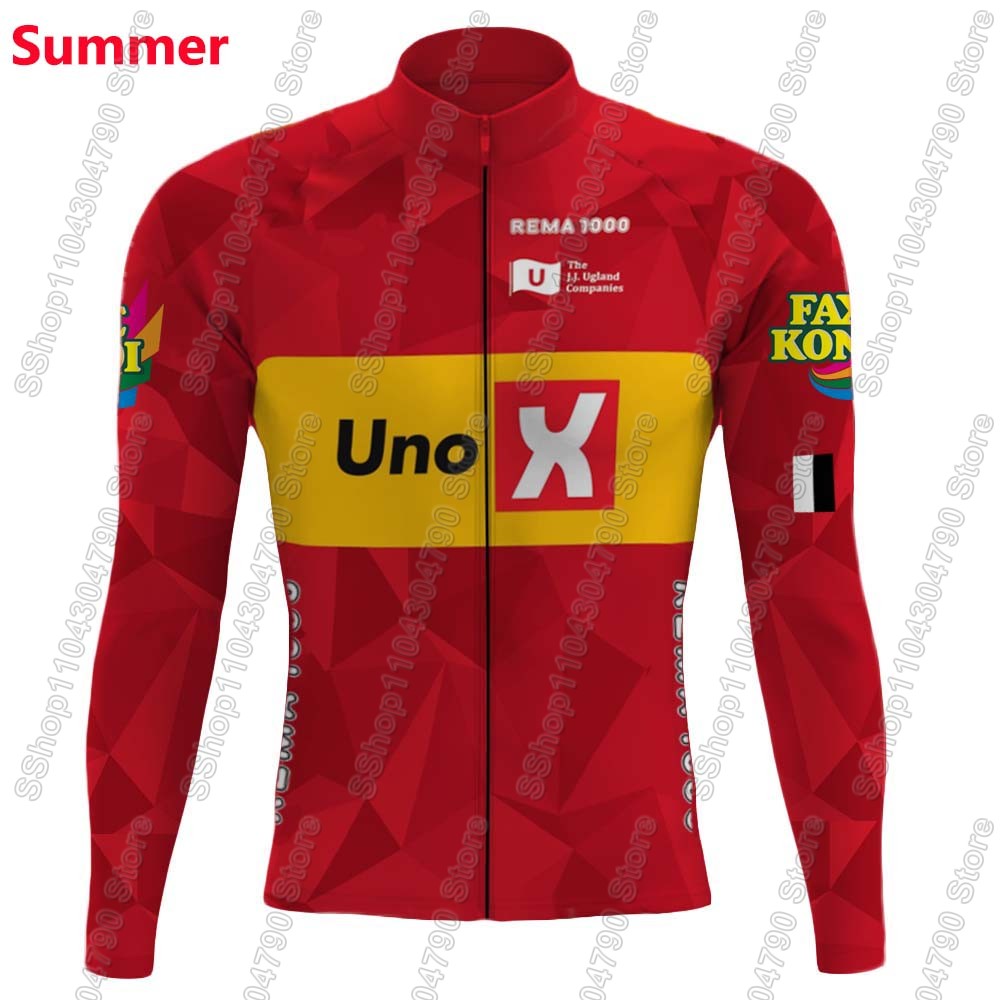 Set Jersey Sepeda Uno X Pro Te - Mountain Biking Pants ulasan dan harga