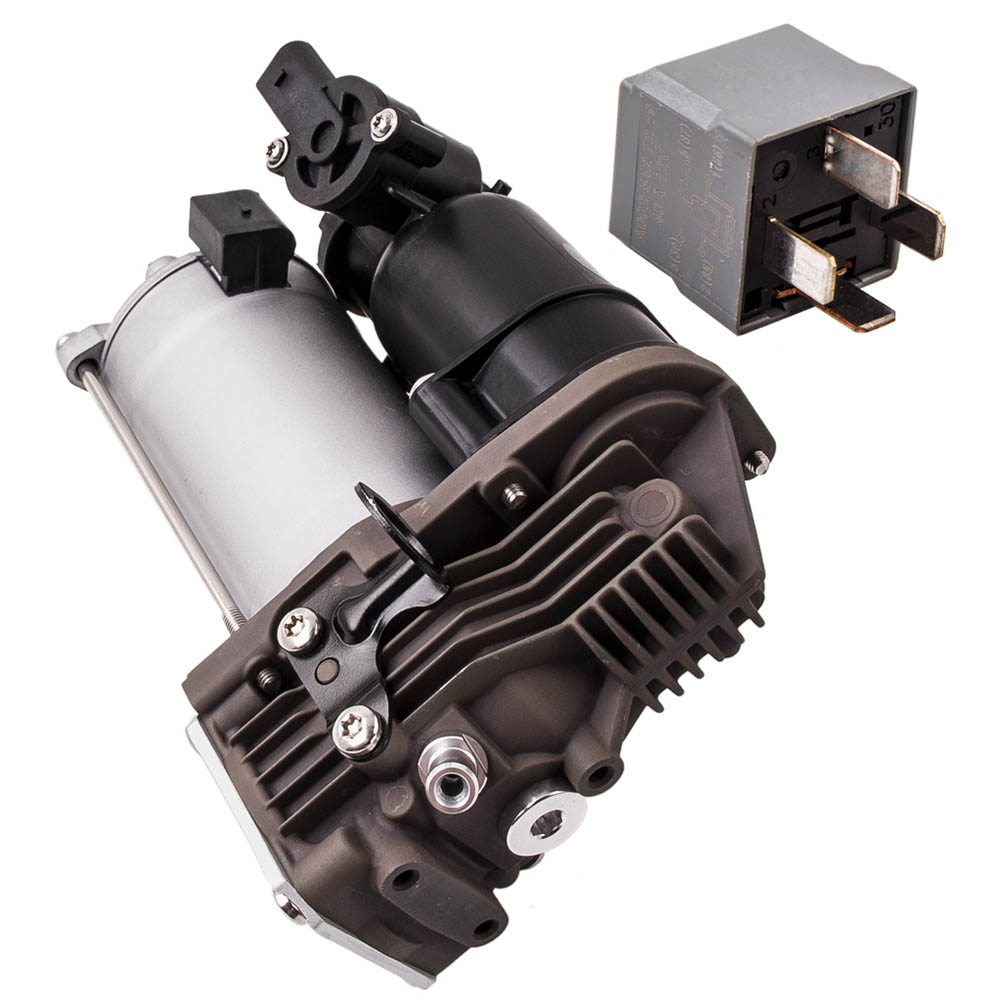 MaXpeedingrods A1643200204 Pom - Shock Pump Suspension ulasan dan harga