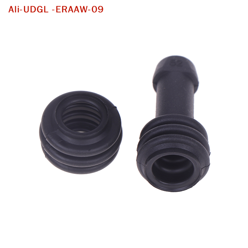 Paket berisi dua penutup pelin - Shock Pump Suspension ulasan dan harga