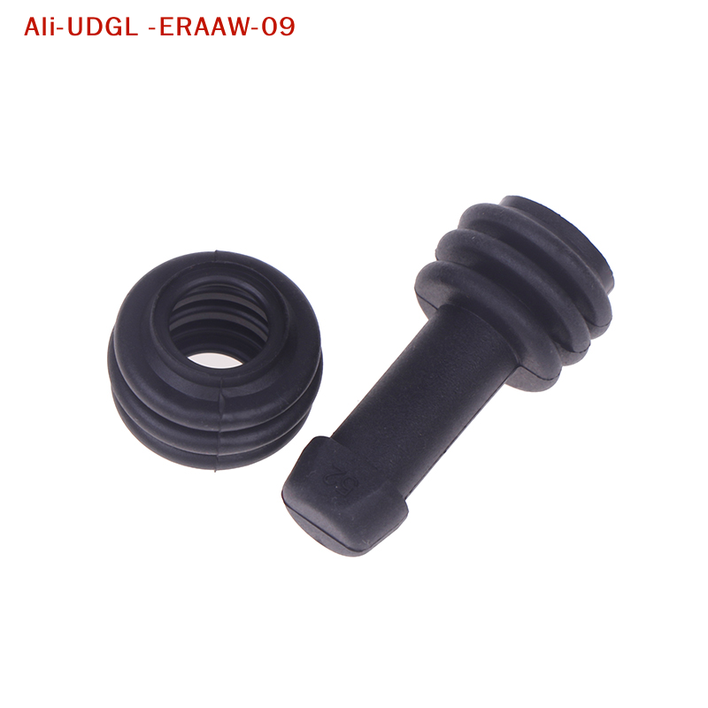 Paket berisi dua penutup pelin - Shock Pump Suspension ulasan dan harga