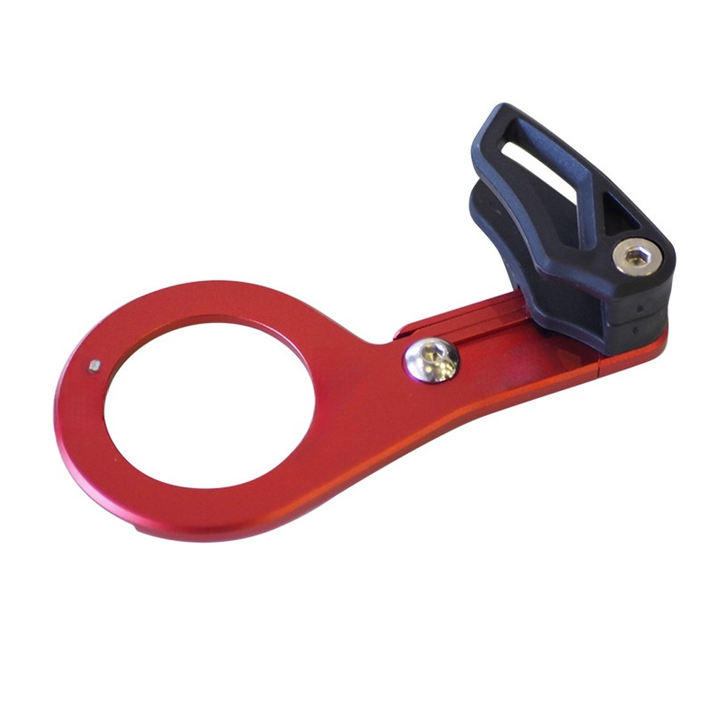 Pemandu Rantai Sepeda ISCG 03  - Chain Guide Iscg ulasan dan harga