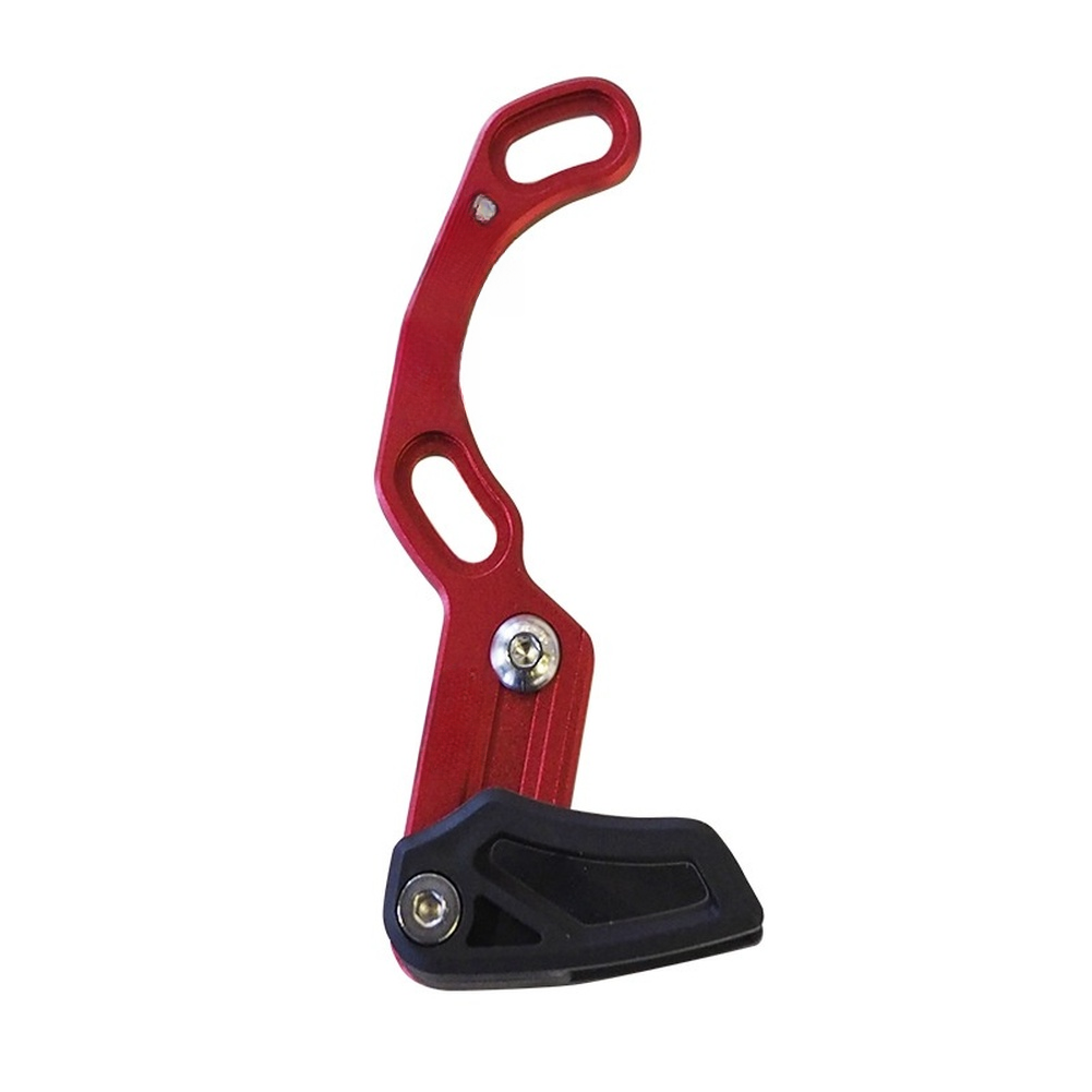 Pemandu Rantai Sepeda ISCG 03  - Chain Guide Iscg ulasan dan harga