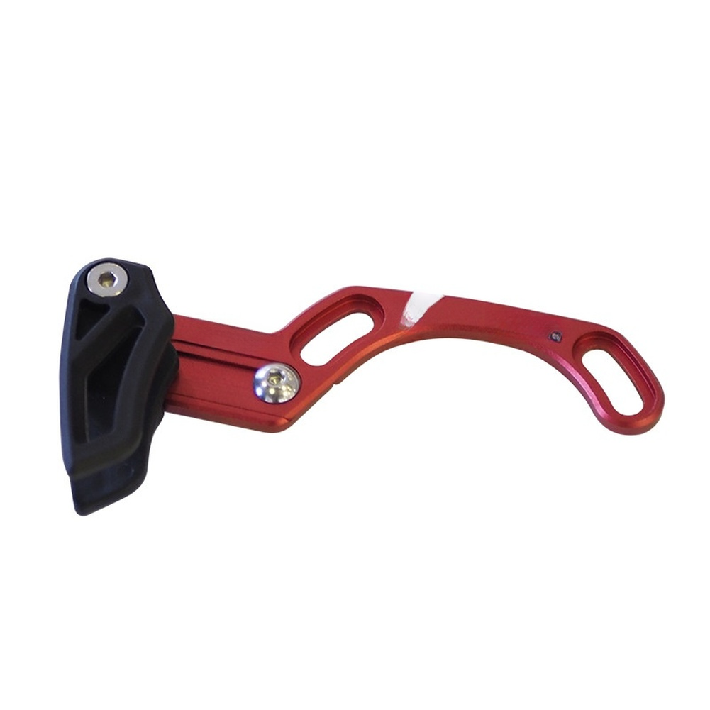 Pemandu Rantai Sepeda ISCG 03  - Chain Guide Iscg ulasan dan harga