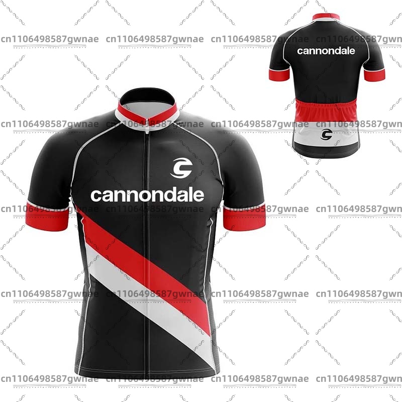 Set Jersey Bersepeda Pria, Set - Mountain Biking Pants ulasan dan harga