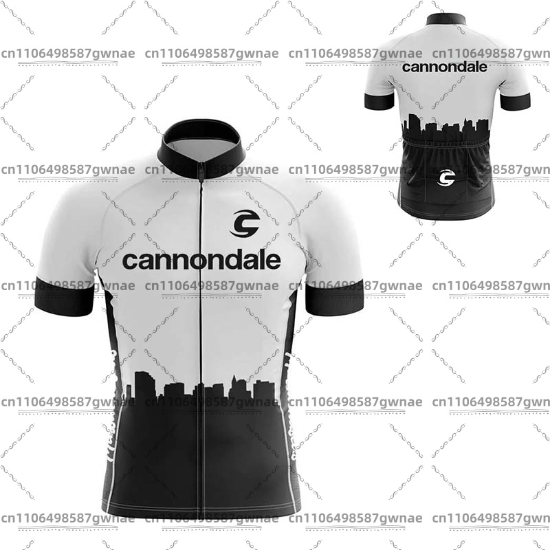 Set Jersey Bersepeda Pria, Set - Mountain Biking Pants ulasan dan harga