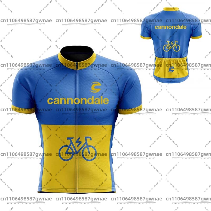 Set Jersey Bersepeda Pria, Set - Mountain Biking Pants ulasan dan harga