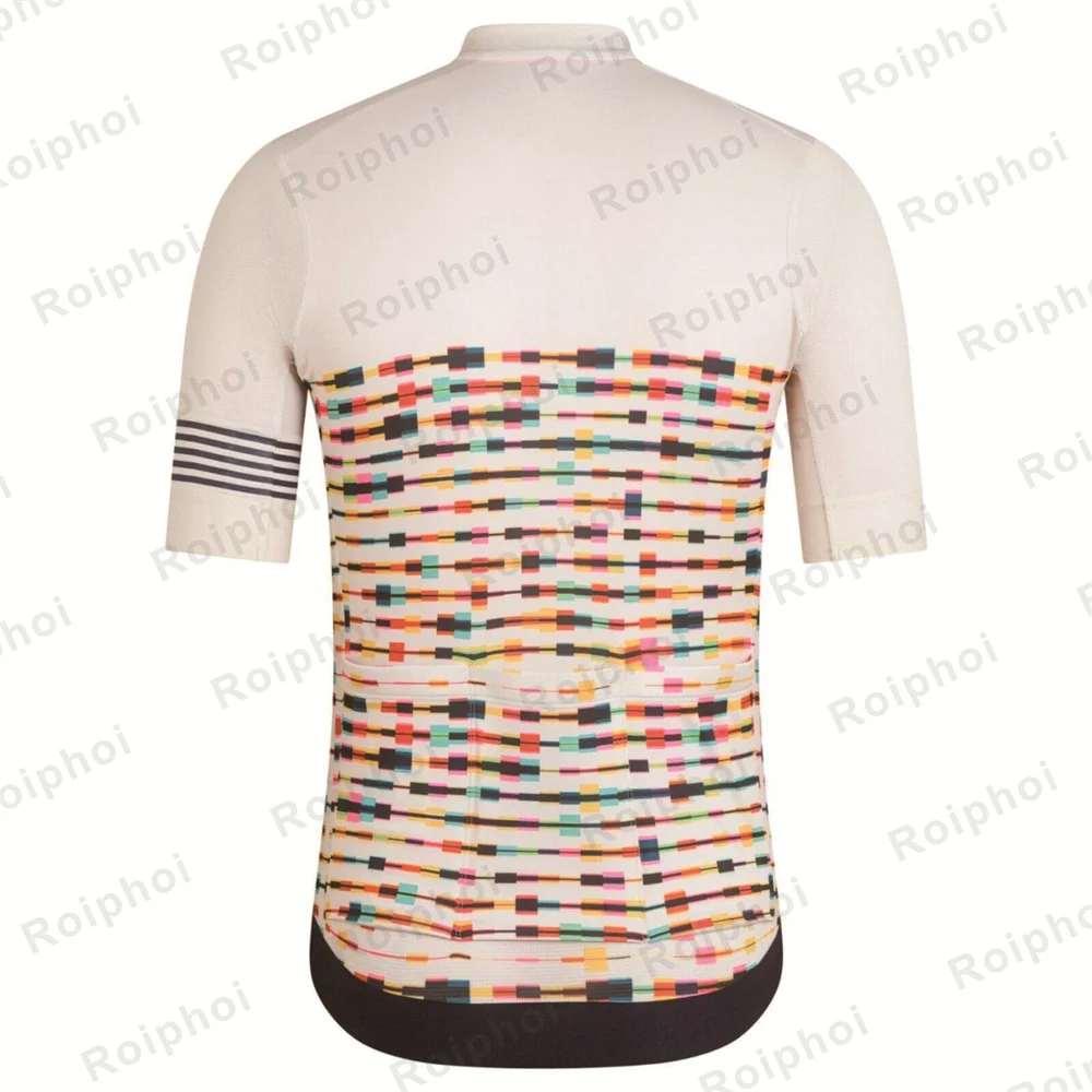 ROIPHOI Jersey AERO Tim PRO Pr - Mountain Biking Races ulasan dan harga