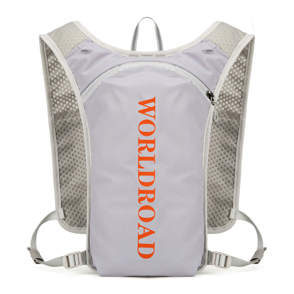 Tas Hidrasi untuk Hiking Berse - Mountain Biking Hydration Pack ulasan dan harga