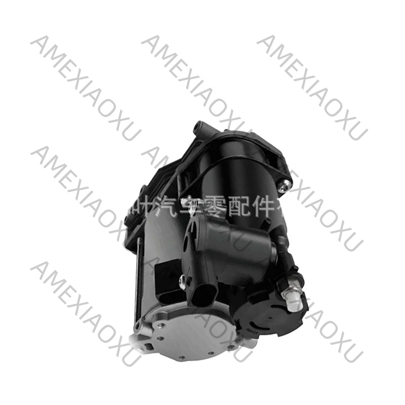 OEM:C2D26813 Cocok untuk JAGUA - Shock Pump Suspension ulasan dan harga