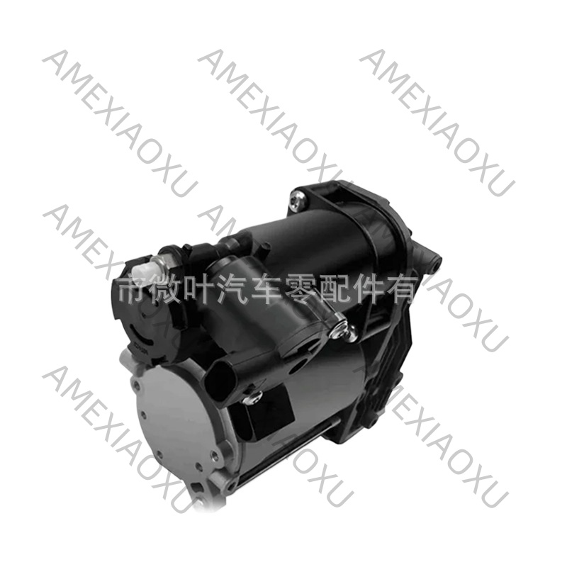 OEM:C2D26813 Cocok untuk JAGUA - Shock Pump Suspension ulasan dan harga