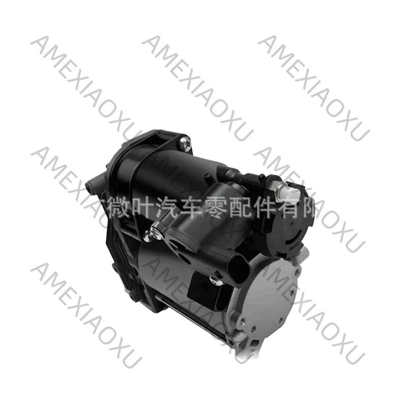 OEM:C2D26813 Cocok untuk JAGUA - Shock Pump Suspension ulasan dan harga