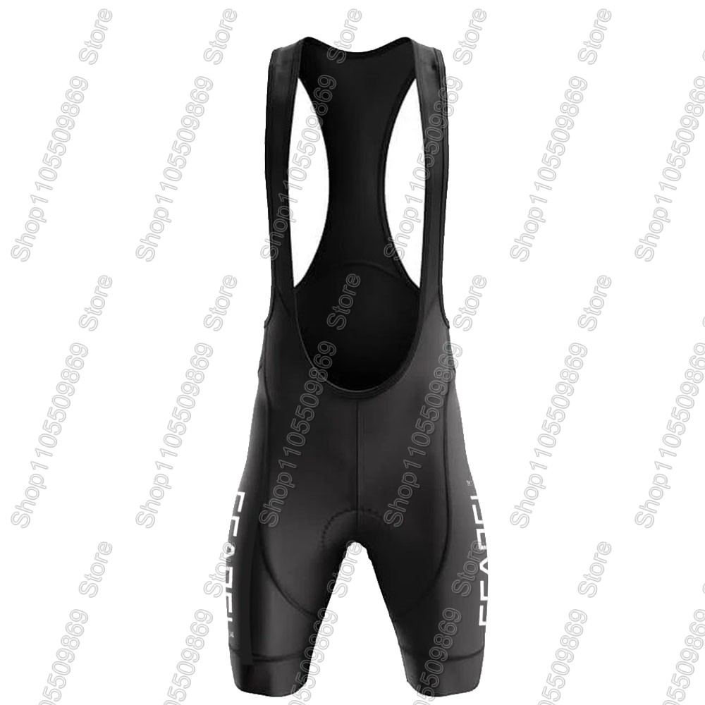 Portugal 2026 Efapel Set Jerse - Mountain Biking Pants ulasan dan harga