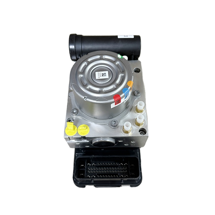 1PCS Pompa Kompresor Suspensi  - Shock Pump Suspension ulasan dan harga