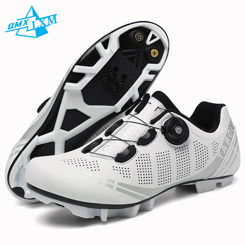 LiXingMing sepatu bersepeda pr - Mountain Biking Races ulasan dan harga