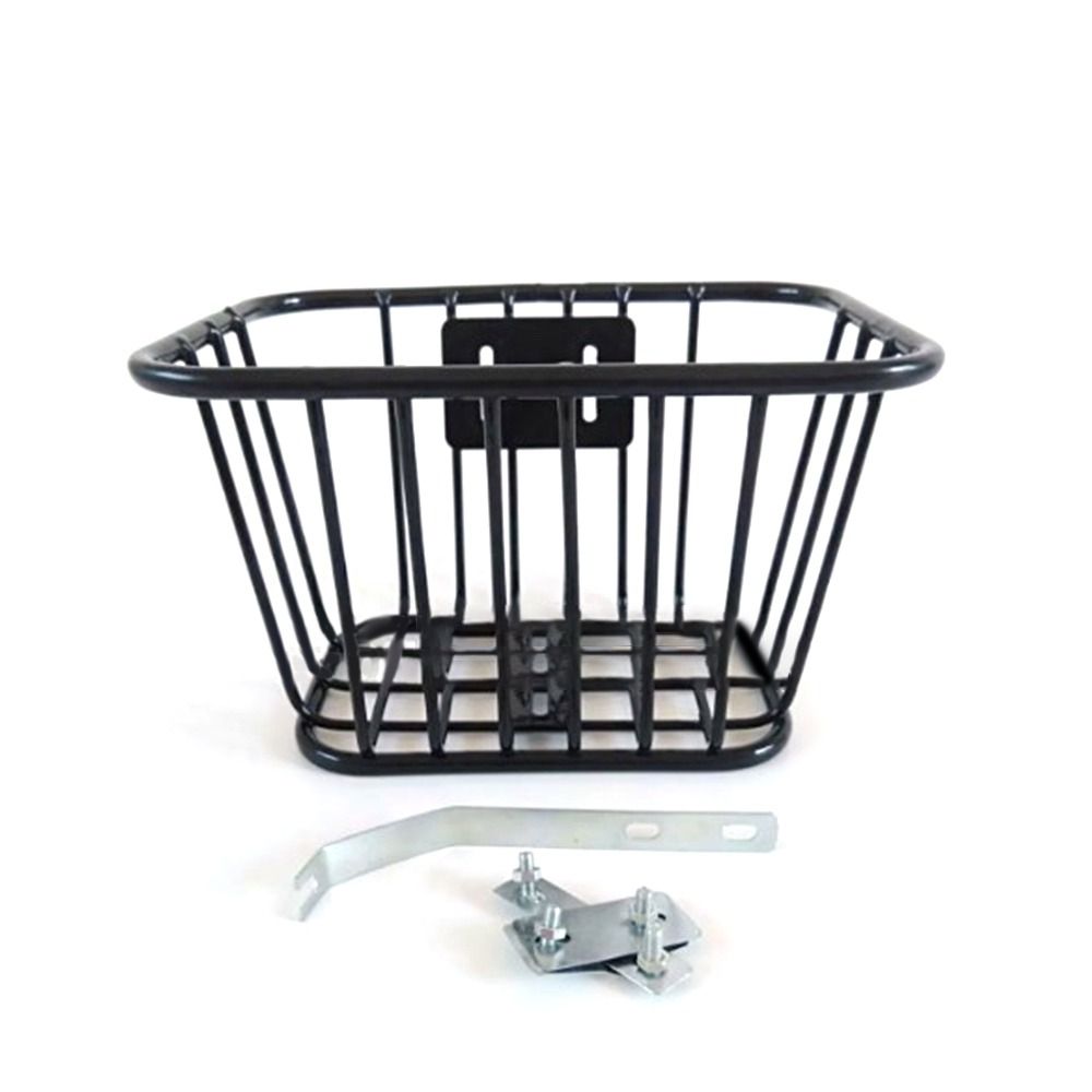 Keranjang Belakang Sepeda Muda - Mountain Biking Hip Pack ulasan dan harga