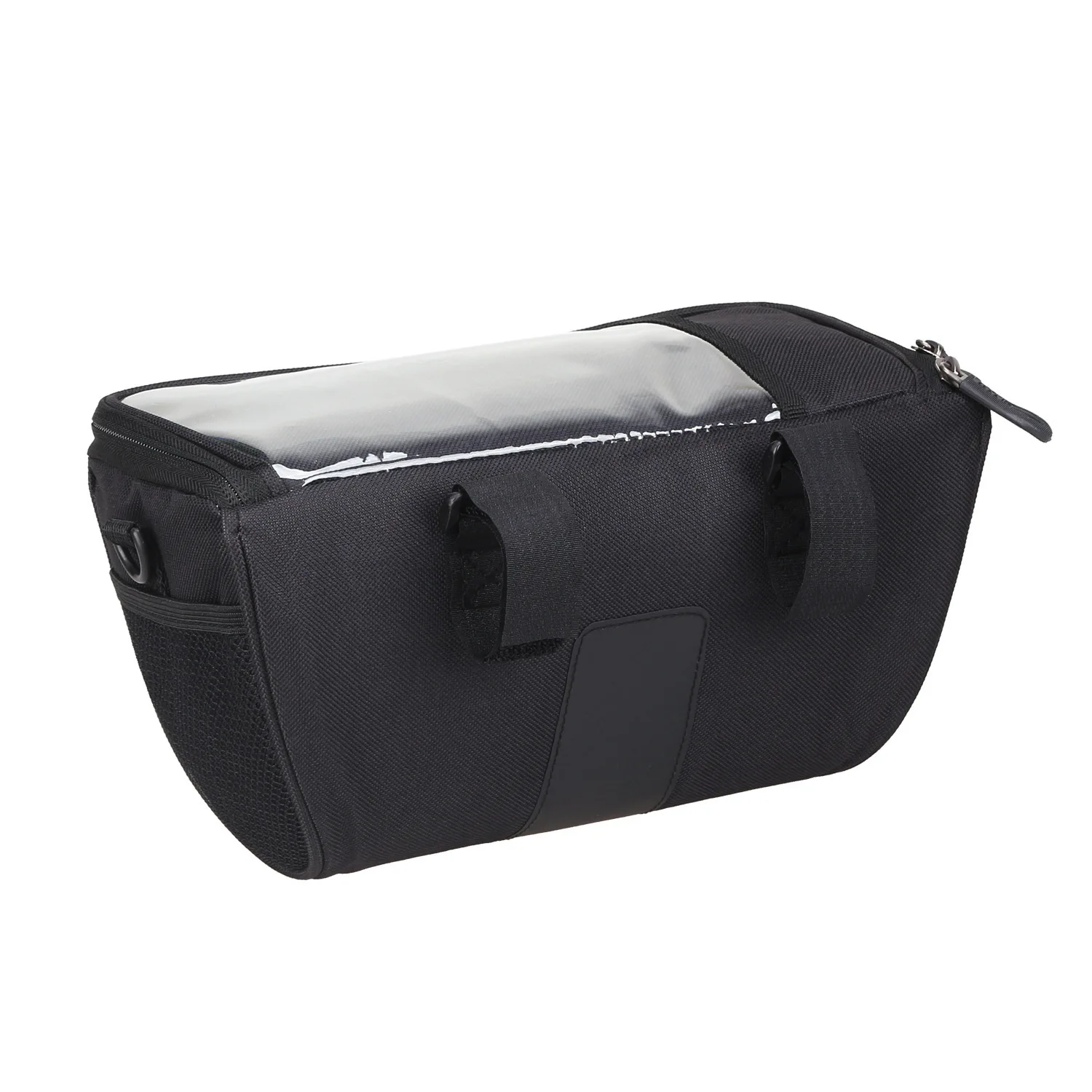 Tas Stang Sepeda Multifungsi T - Mountain Biking Hip Pack ulasan dan harga
