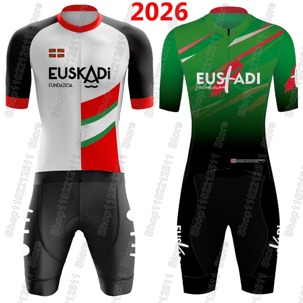 Jersey Bersepeda Tim Euskadi 2 - Mountain Biking Pants ulasan dan harga