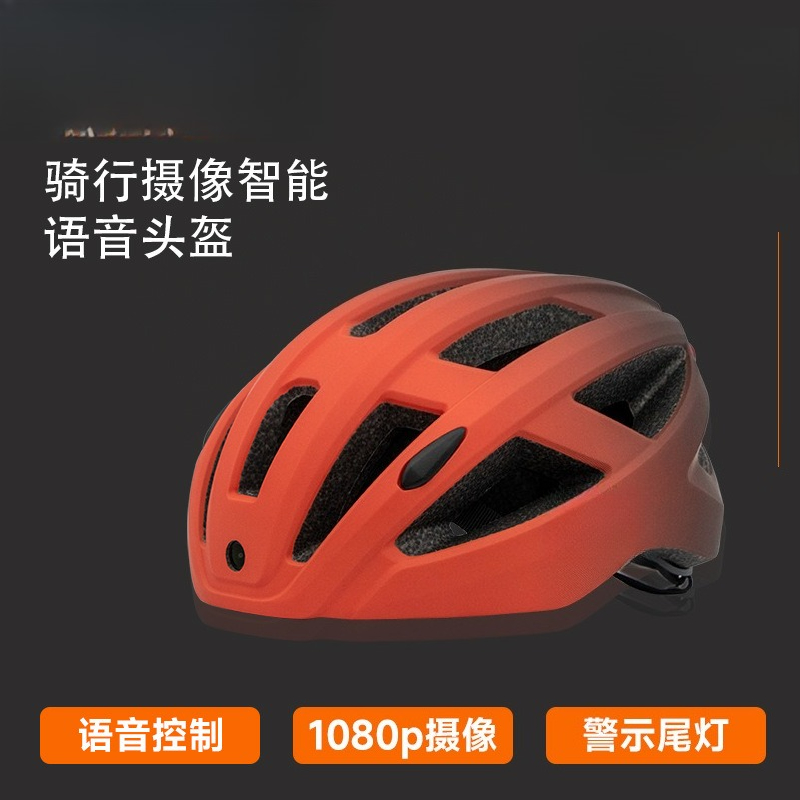 Helm Sepeda Gunung dengan Pere - Mountain Biking Images ulasan dan harga