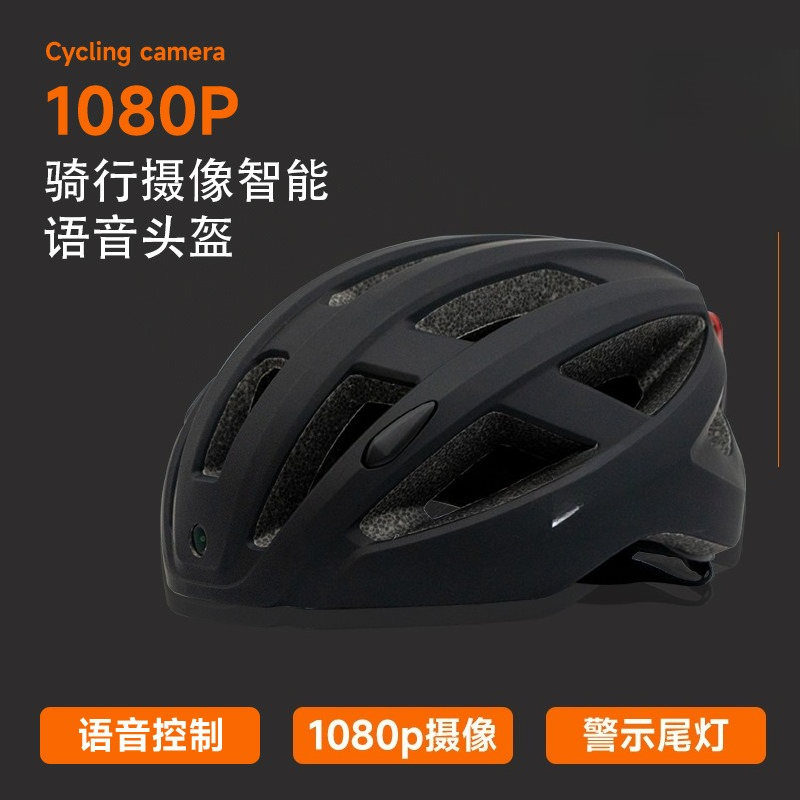 Helm Sepeda Gunung dengan Pere - Mountain Biking Images ulasan dan harga