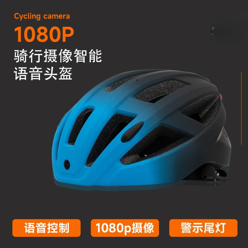 Helm Sepeda Gunung dengan Pere - Mountain Biking Images ulasan dan harga