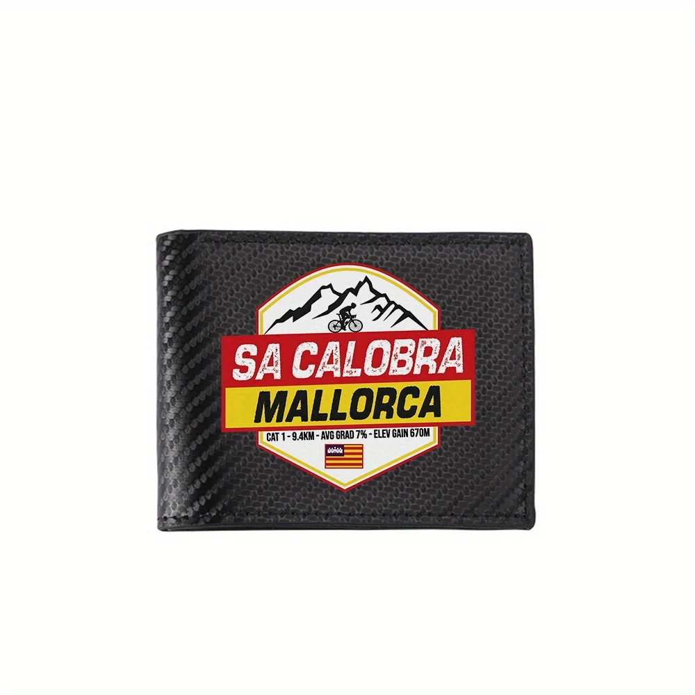 Tanda rute pengendara sepeda g - Mountain Biking Mallorca ulasan dan harga