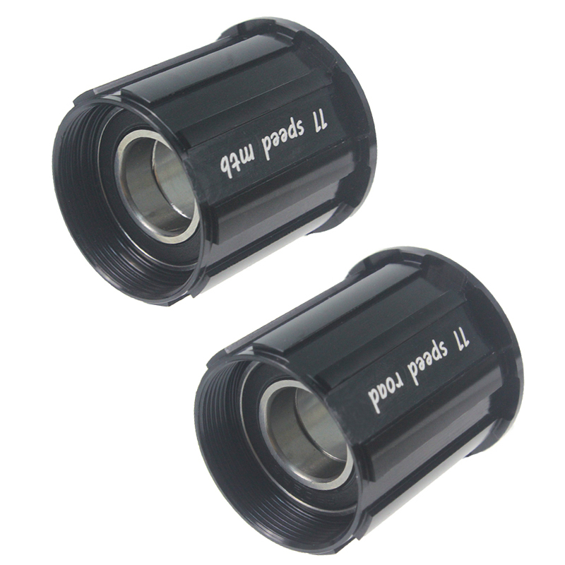 Sepeda HG Freehub DT Hub Body  - Cassette 11 Speed ulasan dan harga