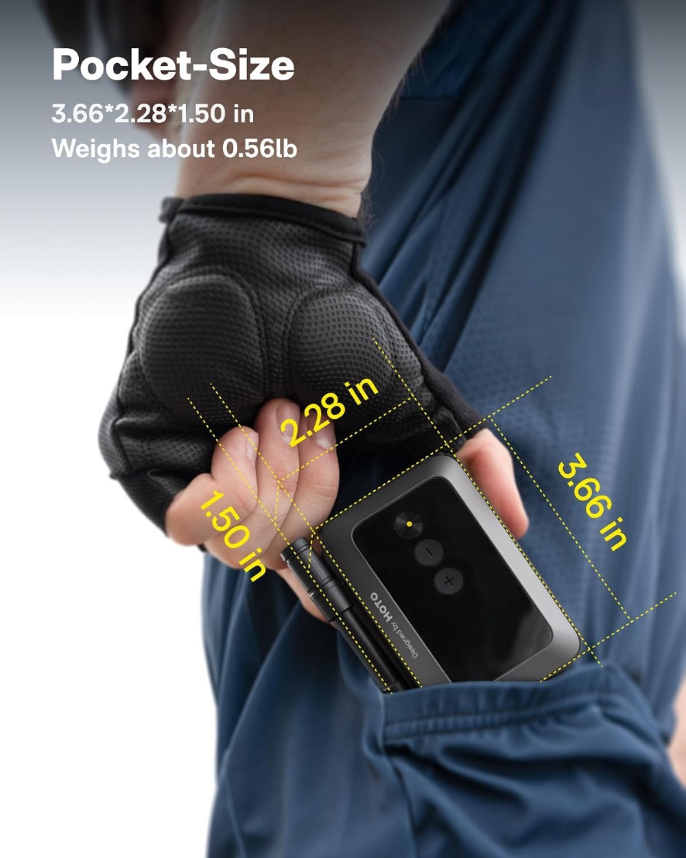 Pompa Ban Sepeda Mini, Pompa S - Mountain Biking Images ulasan dan harga