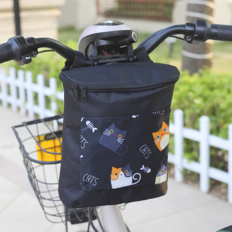 Tas Penyimpanan Kapasitas Besa - Mountain Biking Oxford ulasan dan harga