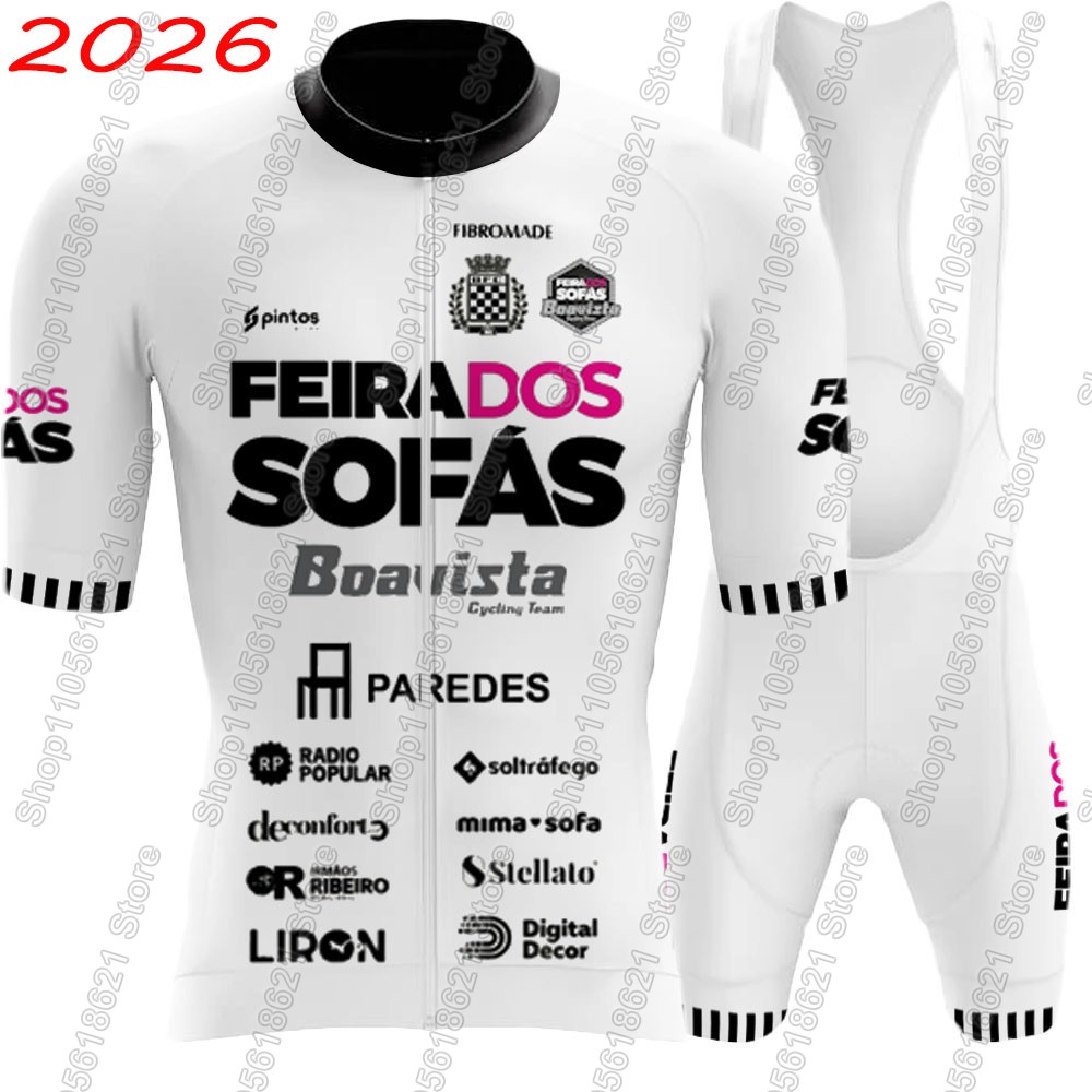 Feira dos Sofás - Boavista 202 - Mountain Biking Pants ulasan dan harga