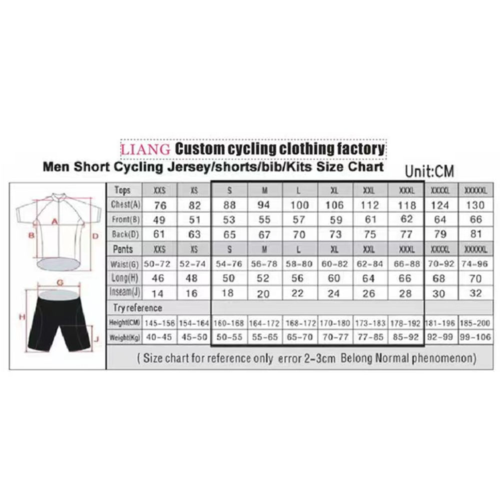 Feira dos Sofás - Boavista 202 - Mountain Biking Pants ulasan dan harga