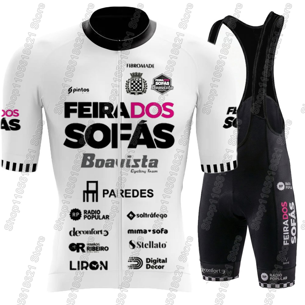 Feira dos Sofás - Boavista 202 - Mountain Biking Pants ulasan dan harga