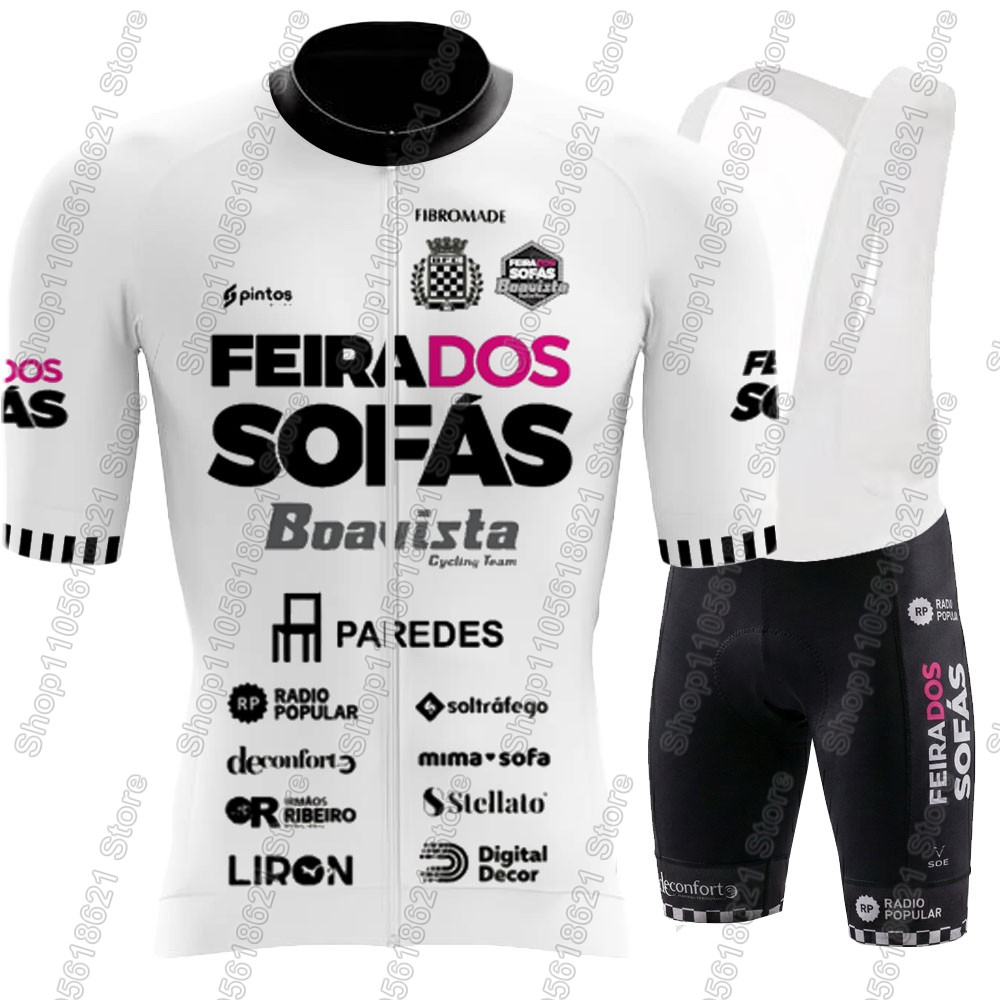 Feira dos Sofás - Boavista 202 - Mountain Biking Pants ulasan dan harga