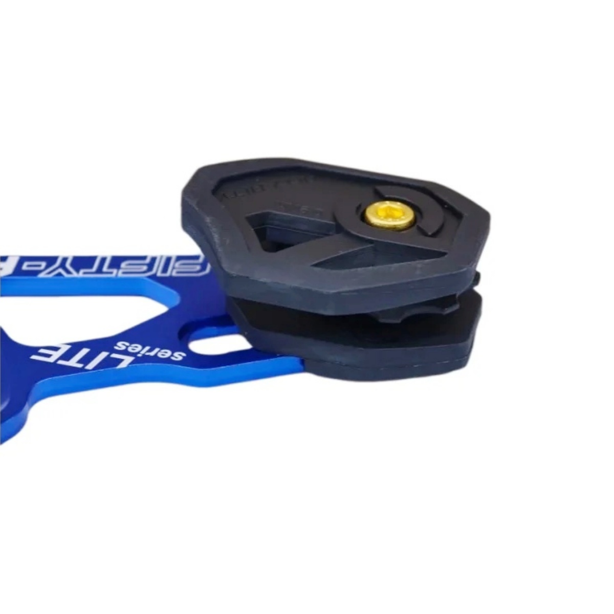 FIFTY-FIFTY ISCG05 Panduan Ran - Chain Guide Iscg ulasan dan harga