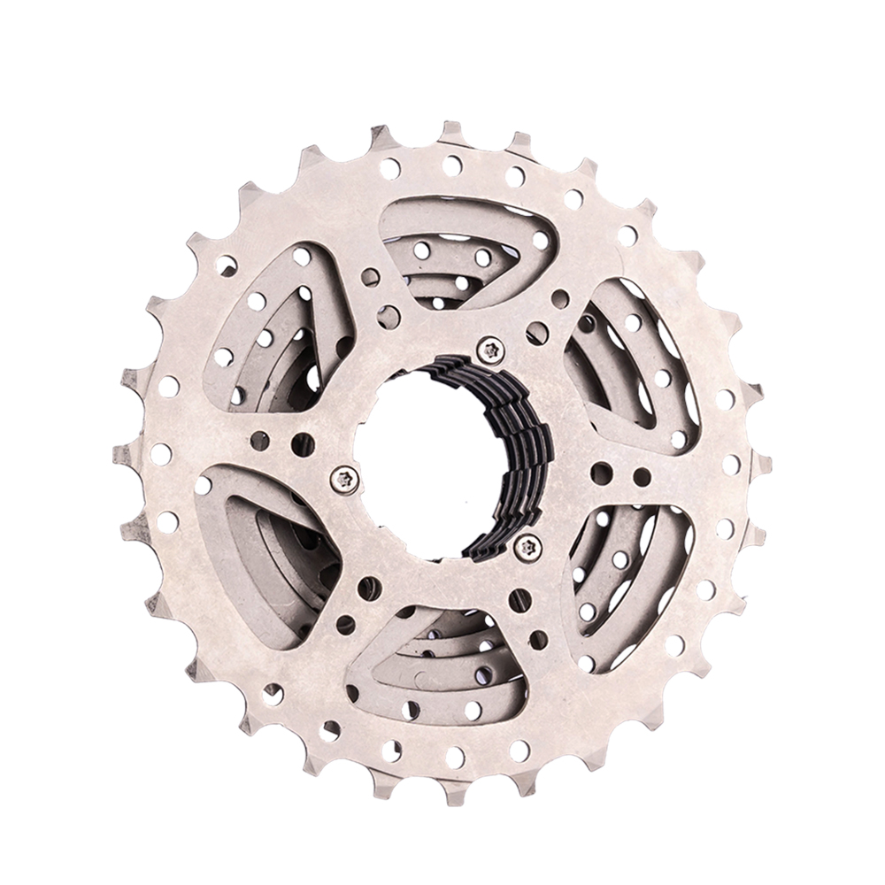 Sepeda Sprocket 8 9 10 11 12 K - Cassette 11 Speed ulasan dan harga
