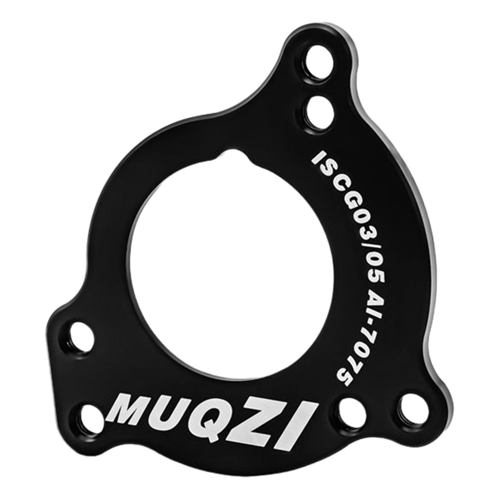Adaptor Panduan Rantai Paduan  - Chain Guide Iscg ulasan dan harga