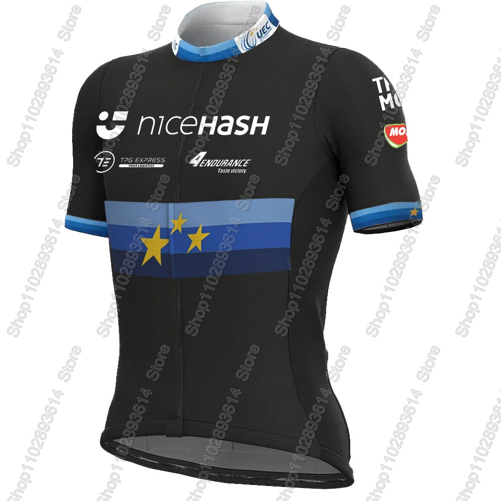 Setelan Jersey Bersepeda Tim N - Mountain Biking Pants ulasan dan harga