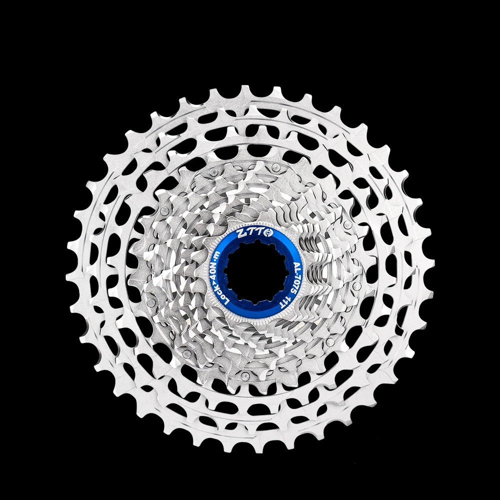 Road Bike 11s 12s SLR Gen3 Cas - Cassette 11 Speed ulasan dan harga