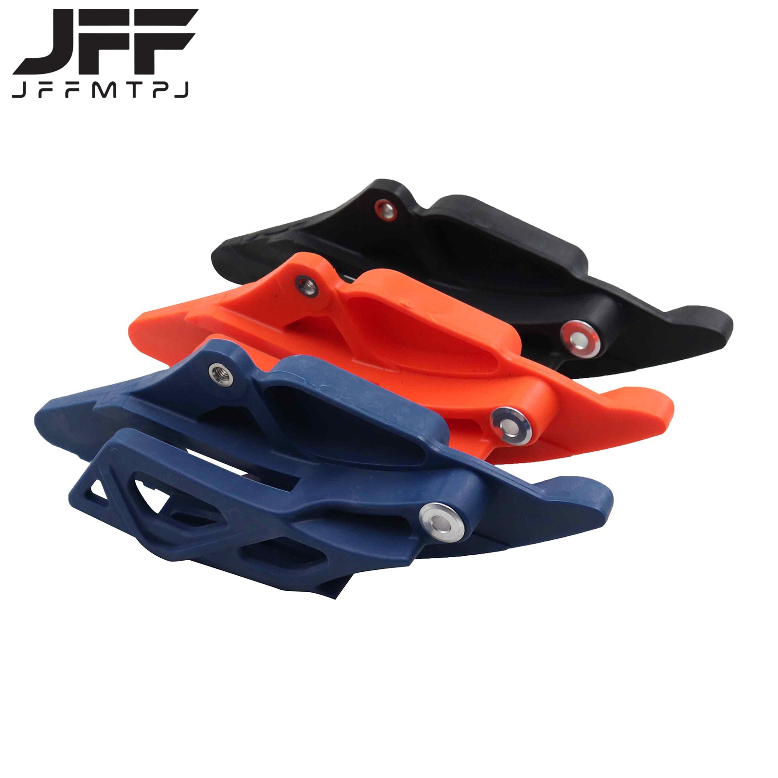 Pelindung Panduan Rantai Seped - Chain Guide Iscg ulasan dan harga