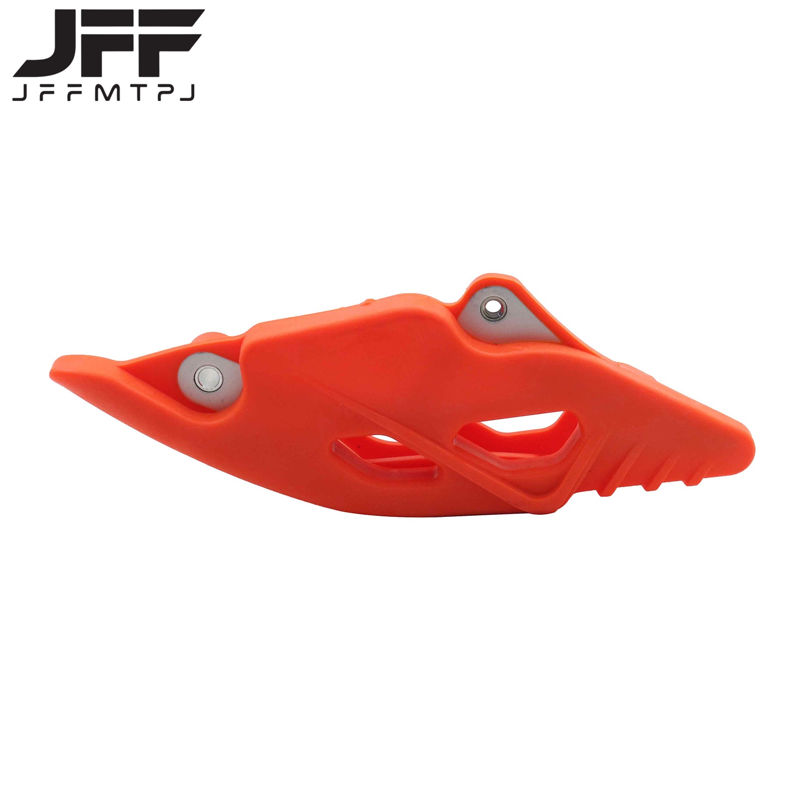 Pelindung Panduan Rantai Seped - Chain Guide Iscg ulasan dan harga