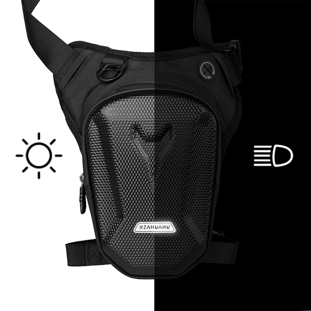 Tas Samping Sepeda Gunung EVA  - Mountain Biking Hip Pack ulasan dan harga