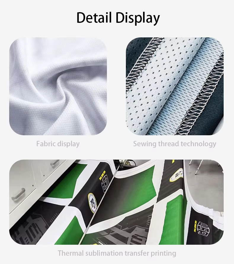 Jersey Sepeda Gunung MTB Endur - Mountain Biking Pants ulasan dan harga