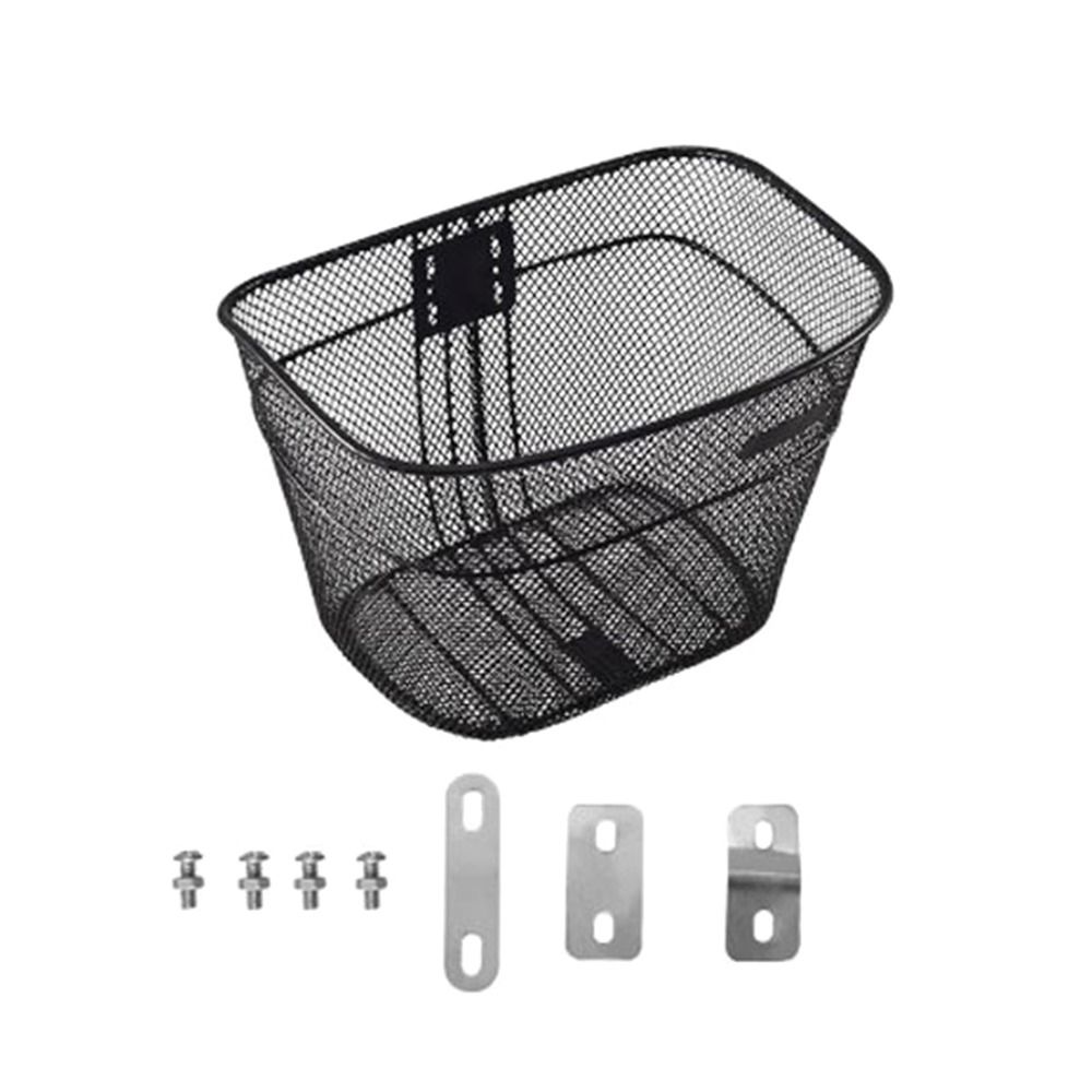 Keranjang Belakang Sepeda Muda - Mountain Biking Hip Pack ulasan dan harga