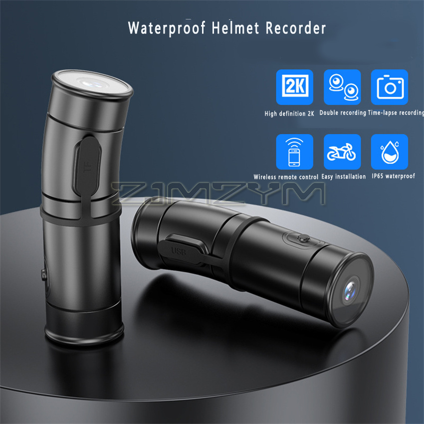 Kamera Perekam sepeda motor, 2 - Mountain Biking Images ulasan dan harga