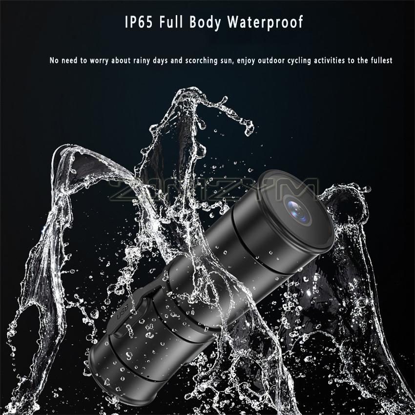 Kamera Perekam sepeda motor, 2 - Mountain Biking Images ulasan dan harga